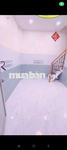 Nhà cho thuê đẹp như hình mới ken