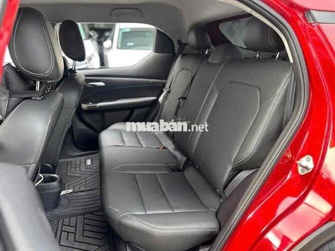 🔥VF5 Plus mới 100%. Chỉ trảtrước 54tr NHẬNXE NGAY