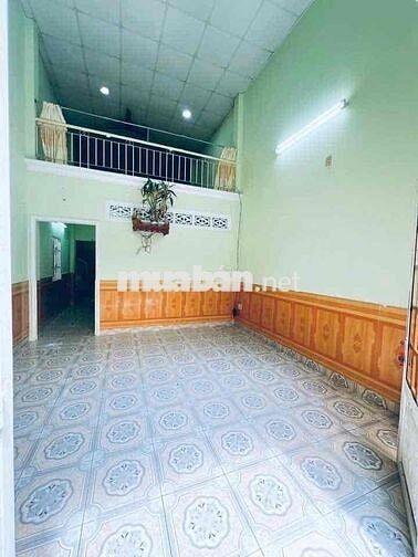 Bán Nhà Chính Chủ Sổ Hồng Riêng