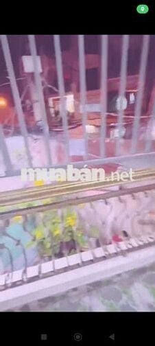 Nhà cho thuê đẹp như hình mới ken