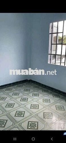 Cho thuê nhà nguyên căn 4p ngủ apđ giá 5tr