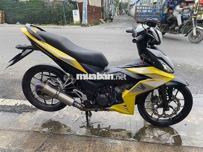 em cần bán winner v1 68zz