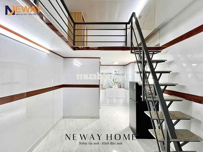 PHÒNG GÁC LỬNG RỘNG VÔ ĐỊCH PHẠM ĐĂNG GIẢNG - LÊ TRỌNG TẤN