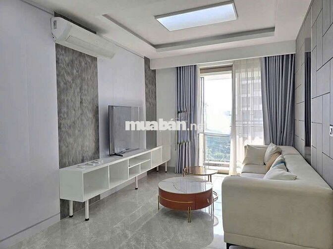 ✨ DỰ ÁN CĂN HỘ MỚI 100% – HOÀN THIỆN NỘI THẤT HIỆN ĐẠI