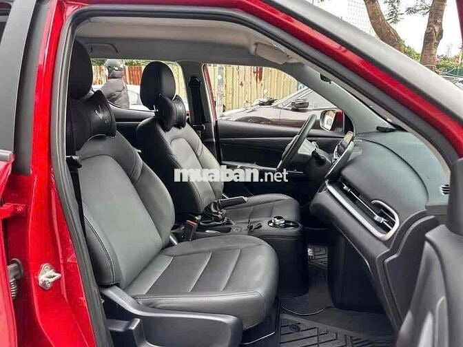 🔥VF5 Plus mới 100%. Chỉ trảtrước 54tr NHẬNXE NGAY