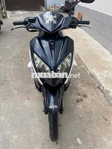 Novo 4 máy zin êm bstp