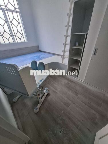 Đã đc đồng sỡ hữu trên sỗ Hồng rồi