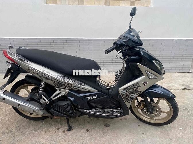 Novo 4 máy zin êm bstp