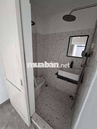 Đã đc đồng sỡ hữu trên sỗ Hồng rồi