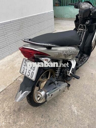 Novo 4 máy zin êm bstp