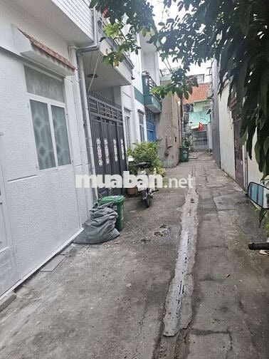 Đã đc đồng sỡ hữu trên sỗ Hồng rồi