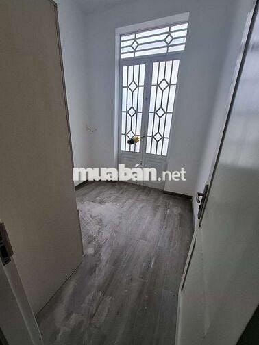 Đã đc đồng sỡ hữu trên sỗ Hồng rồi