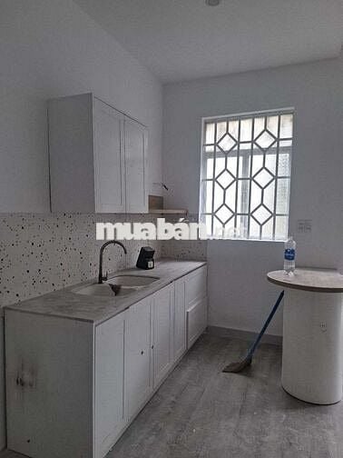 Đã đc đồng sỡ hữu trên sỗ Hồng rồi