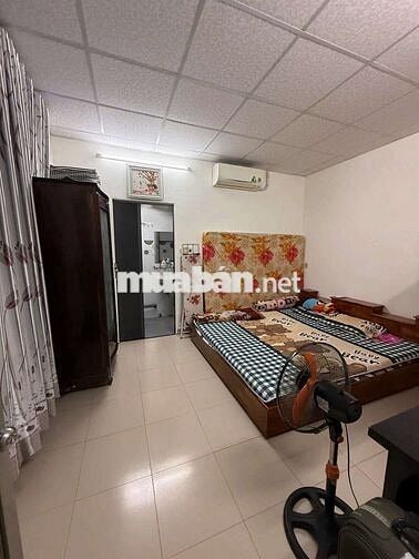 Siêu phẩm nhà mê lửng giá rẻ Hòa Cường Hải Châu Đà Nẵng