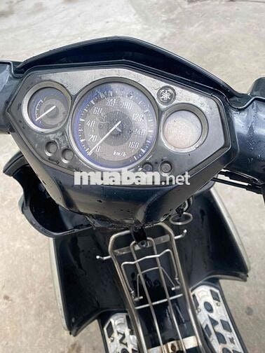 Novo 4 máy zin êm bstp