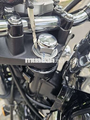 HONDA- SHADOW150-2021