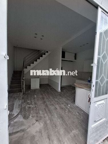 Đã đc đồng sỡ hữu trên sỗ Hồng rồi