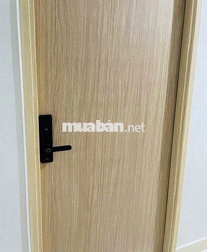 Bán nhanh căn 2PN tại Bcons Polygon, sổ sẵn sang tay.