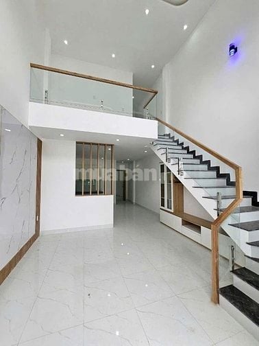 Bán nhà đẹp giá rẻ ngay Khu Lavender City Tân Triều. Trả trước 500TR
