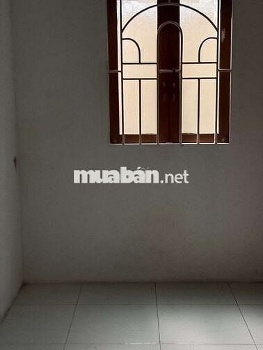 Nhà hẻm xe tải 56m2 3 phòng ngủ 3 WC Đường chu Văn An p12 Bình Thạnh