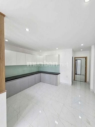 Bán nhà đẹp giá rẻ ngay Khu Lavender City Tân Triều. Trả trước 500TR