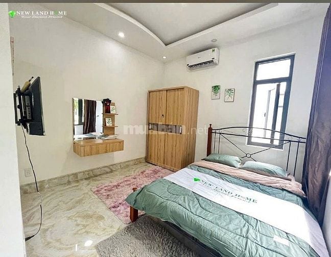 Bán Nhà Phố Đông, Cát Lái. Q2, Thủ Đức, Góc 2MT 42m x 20m = 428m, Đ20m