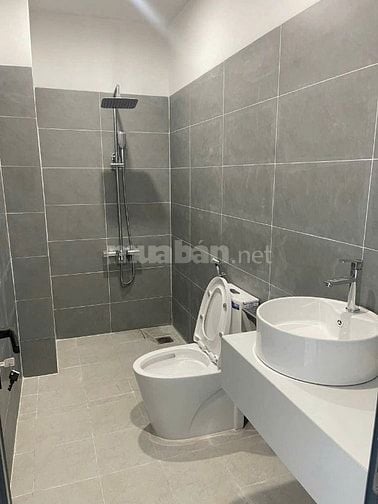 Bán nhà đẹp giá rẻ ngay Khu Lavender City Tân Triều. Trả trước 500TR