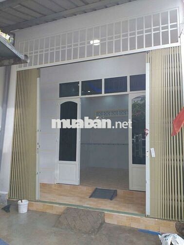 Hiếm! Nhà 101m2 đường Quang Trung - Hẻm xe hơi - thu 12tr - Giá 7 tỷ