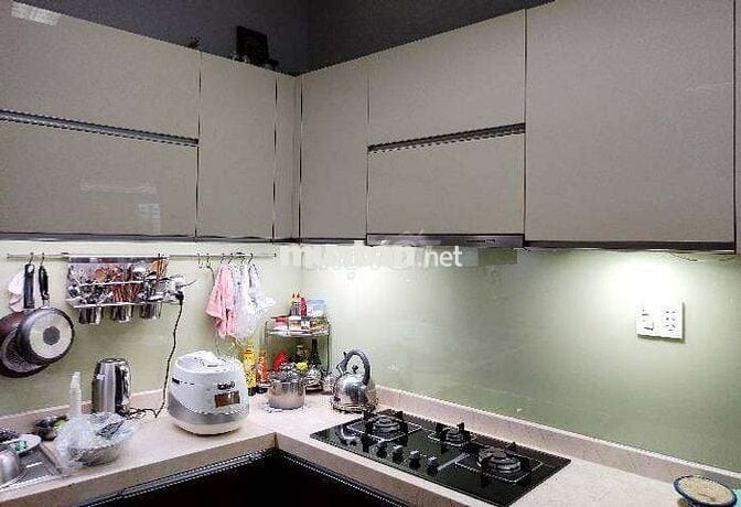 180M2 THỐNG NHẤT PHƯỜNG 16 GÒ VẤP 3 TẦNG 4PN HXH CHÀO GIẢM HƠN 13 TỶ