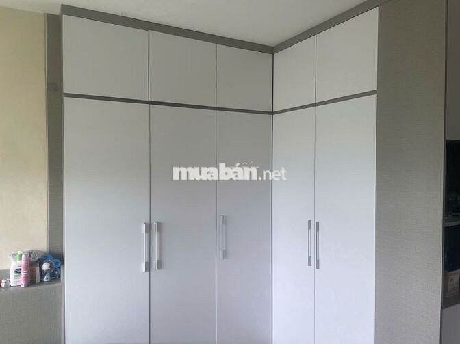 Bán căn hộ chung cư 75,6m2, 4,35 tỷ tại Kiến Hưng, Hà Đông, Hà Nội