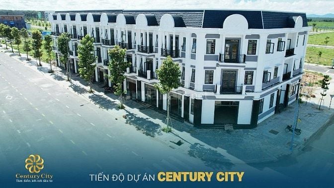 Đất cách sân bay Long Thành 2km,100m2, giá 2tỷ278