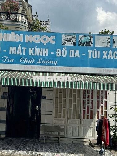 CHO THUÊ NHÀ & DÃY TRỌ MỚI XÂY – 1 TRỆT 2 LẦU, 13 PHÒNG KHÉP KÍN