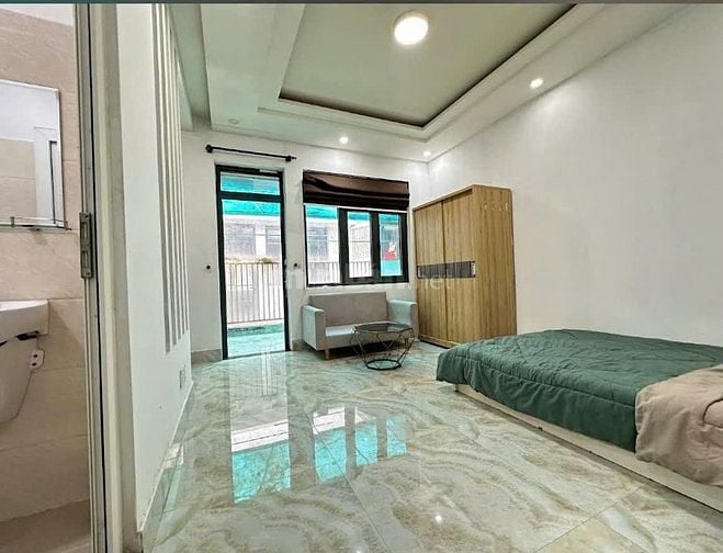 Bán Nhà Phố Đông, Cát Lái. Q2, Thủ Đức, Góc 2MT 42m x 20m = 428m, Đ20m