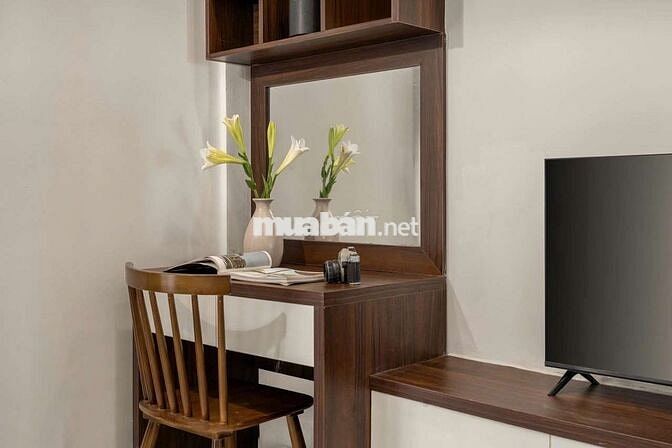 💥🏡CHO THUÊ VILLA CÓ HỒ BƠI 4PN ĐẸP MẶT TIỀN LÝ TỬ TẤN, SƠN TRÀ❣️