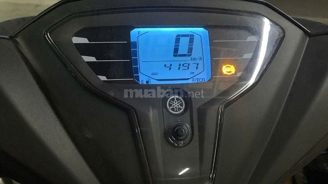 CẦN BÁN XE YAMAHA FREEGO S, 125 CC