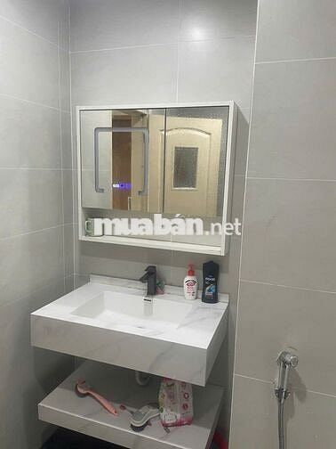 Bán căn hộ chung cư 75,6m2, 4,35 tỷ tại Kiến Hưng, Hà Đông, Hà Nội