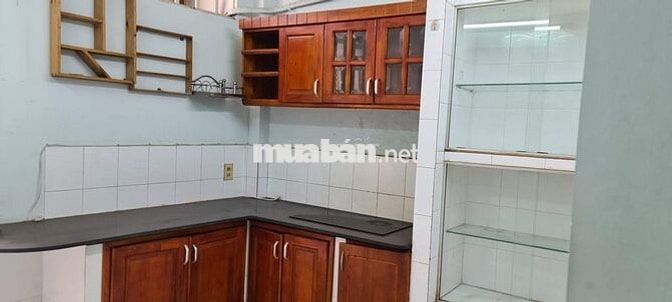 Cần tìm chủ mới nhà ở khu dân cư hiện hữu