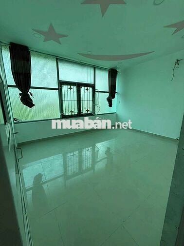 NHÀ NGUYÊN CĂN 3 PN ĐƯỜNG 35 NGAY CHỢ HIỆP BÌNH