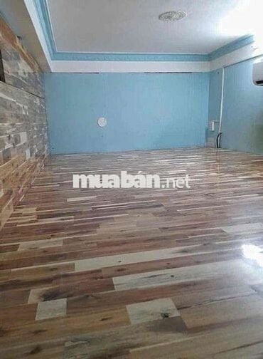 Cho Thuê Mặt Bằng MT Đặng Thùy Trâm, P13 Bình Thạnh 8,5tr