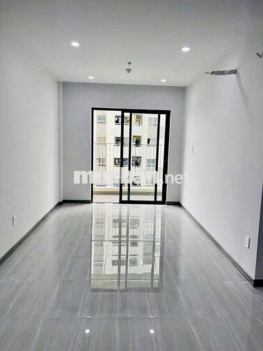 Bán nhanh căn 2PN tại Bcons Polygon, sổ sẵn sang tay.