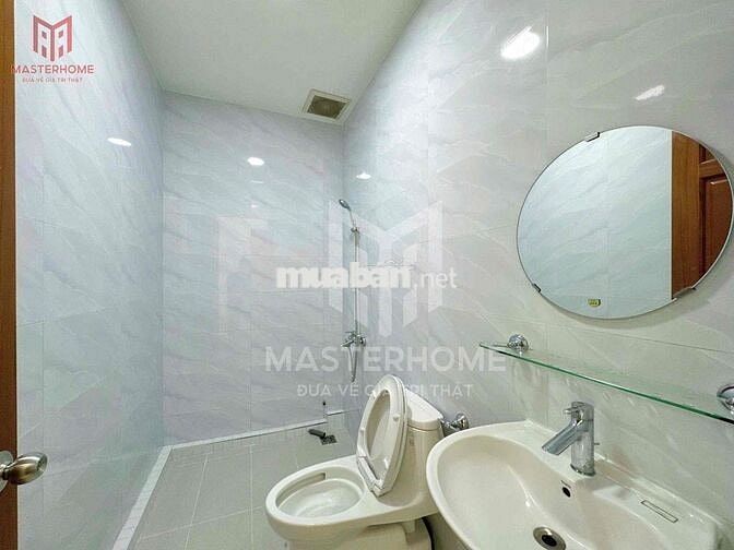 ❤️CĂN HỘ 1PN TÁCH BẾP BAN CÔNG MÁY GIẶT RIÊNG NGAY NGÃ TƯ PHÚ NHUẬN