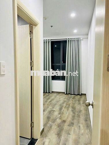 Bán nhanh căn 2PN tại Bcons Polygon, sổ sẵn sang tay.