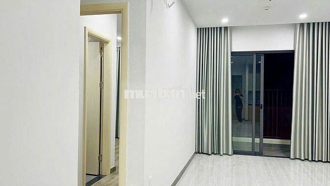 Bán nhanh căn 2PN tại Bcons Polygon, sổ sẵn sang tay.