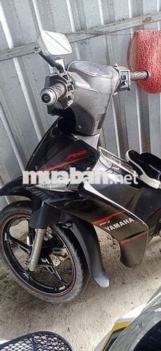 Bán xe vison và sirut