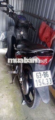 Bán xe vison và sirut