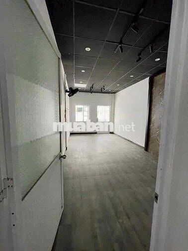 Siêu Hiếm Nhà Mặt Tiền Bà Hạt, Phường 9, Quận 10