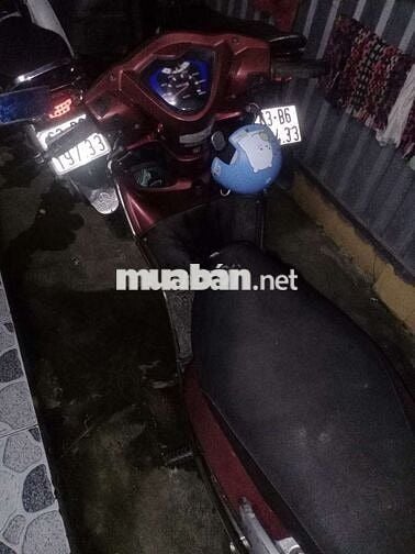 Bán xe vison và sirut