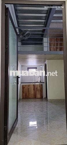 CHO THUÊ TRỌ CHÍNH CHỦ ĐƯỜNG TRẦN NHÂN TÔNG, THỌ QUANG, SƠN TRÀ