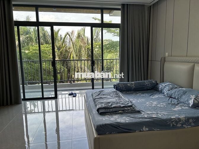 Cần bán gấp nhà hẻm xe hơi 2 mặt tiền 3 lầu