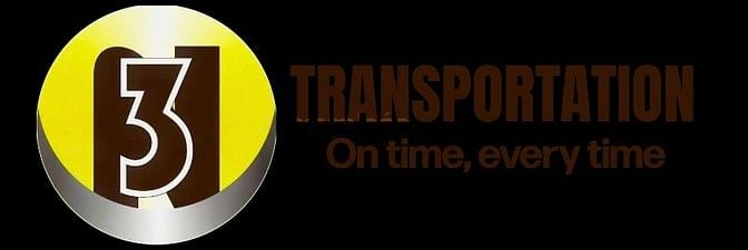 DỊCH VỤ KHO BÃI - VẬN TẢI NỘI ĐỊA, KHAI BÁO HẢI QUAN GIÁ TỐT NHẤT